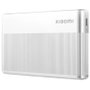 Xiaomi Photo Printer 1S Plata